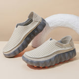 Emi™ Lightweight Comfort Pod Loafers