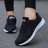 Emory™ Pain-Relieving Orthopaedic Sneakers