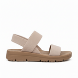 Ailany™ Orthopaedic Sandals