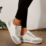 Cadiz™ Orthopaedic Shoes