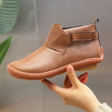 Keely™ Premium Orthopaedic Boots