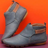 Keely™ Premium Orthopaedic Boots