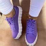Renee™ Orthopaedic Sneakers