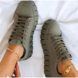 Renee™ Orthopaedic Sneakers