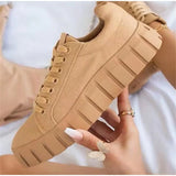Renee™ Orthopaedic Sneakers