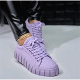 Renee™ Orthopaedic Sneakers