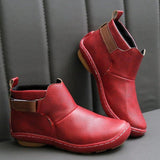 Keely™ Premium Orthopaedic Boots