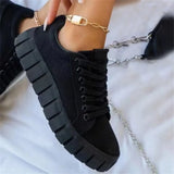 Renee™ Orthopaedic Sneakers