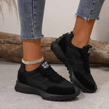 Kylee™ Supportive Non-Slip Orthopaedic Trainers