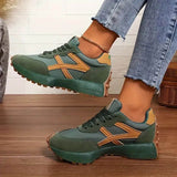 Kylee™ Supportive Non-Slip Orthopaedic Trainers
