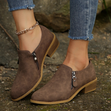 Luella™ Orthopaedic Boots