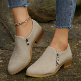 Luella™ Orthopaedic Boots