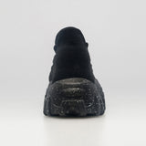 Kaiya™ Orthopaedic Sneakers