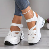 Allie™ Orthopaedic Sandal