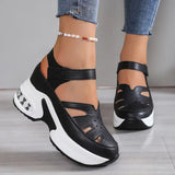 Allie™ Orthopaedic Sandal