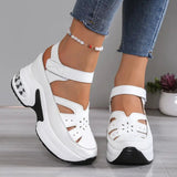Allie™ Orthopaedic Sandal