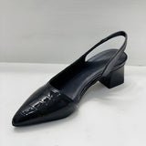 Dani™ Orthopaedic Comfortable Heels