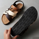Rudy™ Sandals