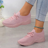 Cecily™ Orthopaedic Shoes