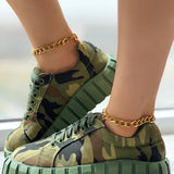 Renee™ Orthopaedic Sneakers