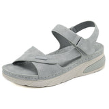 Helga™ Orthopaedic Sandals