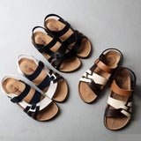 Rudy™ Sandals