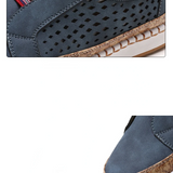 Yara™ Comfortable Walking Shoes