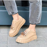Renee™ Orthopaedic Sneakers
