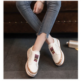 Yara™ Comfortable Walking Shoes