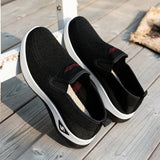 Emely™ Orthopaedic Sneaker