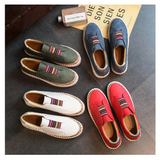 Yara™ Comfortable Walking Shoes
