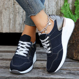 Angela™ Orthopaedic Comfortable Shoes
