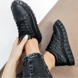 Renee™ Orthopaedic Sneakers