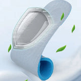Lettie™ Orthopaedic Walking Shoes
