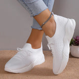 Cecily™ Orthopaedic Shoes