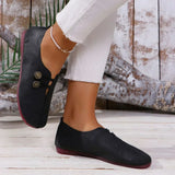 Charlee™ Soft Suede Women's Orthopaedic Loafers