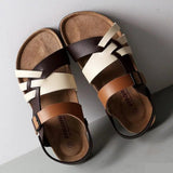 Rudy™ Sandals