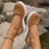 Izabella™ Orthopaedic Sandals