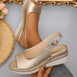 Alejandra™ Orthopaedic Sandals