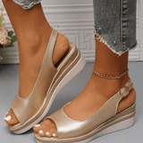 Alejandra™ Orthopaedic Sandals