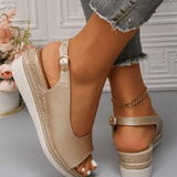 Alejandra™ Orthopaedic Sandals