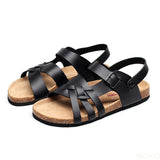 Rudy™ Sandals