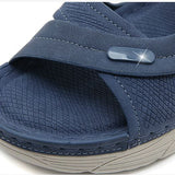 Helga™ Orthopaedic Sandals