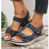 Randy™ - Orthopaedic Sandals
