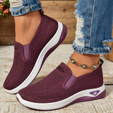 Emely™ Orthopaedic Sneaker
