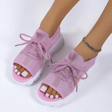 Maria™ - Comfortable Orthopaedic Summer Sandals