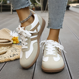 Lisa™ Orthopaedic Comfortable Sneakers