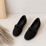 Piper™ Orthopaedic Loafers