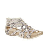 Olesya™ Orthopaedic Sandals