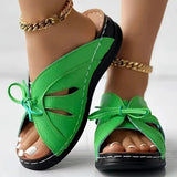 Kamila™ Casual Comfort Sandals